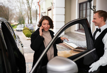 cityride image